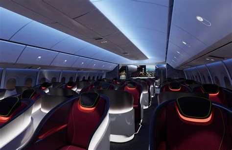 777-9|777X By Design .
